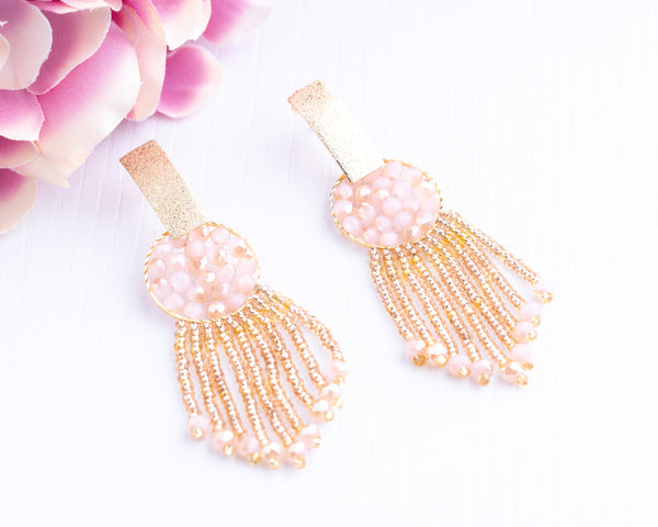 Arete medusa mini
