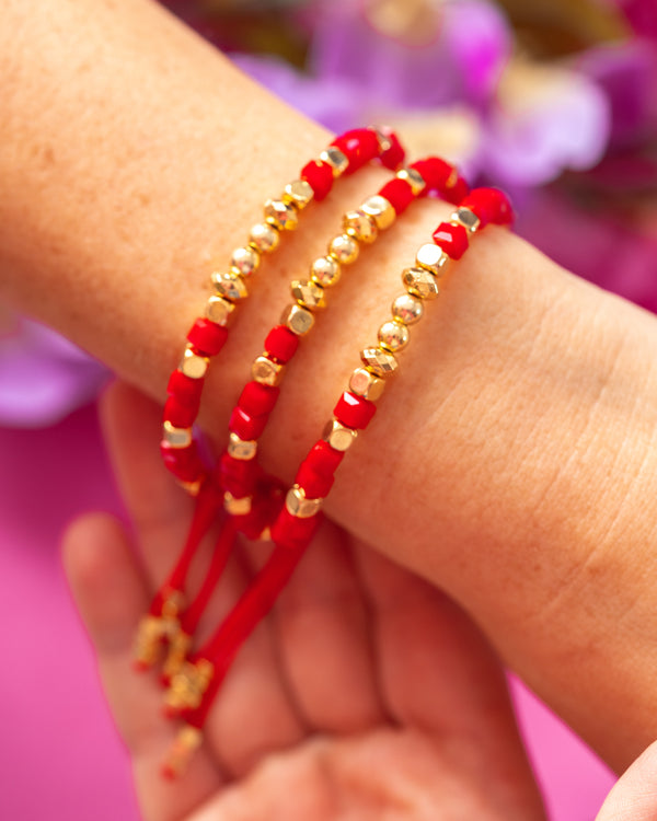 Brazalete Cubito