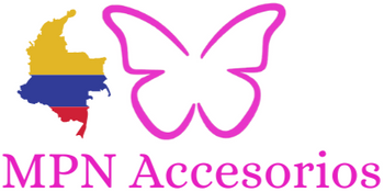 MPN Accesorios